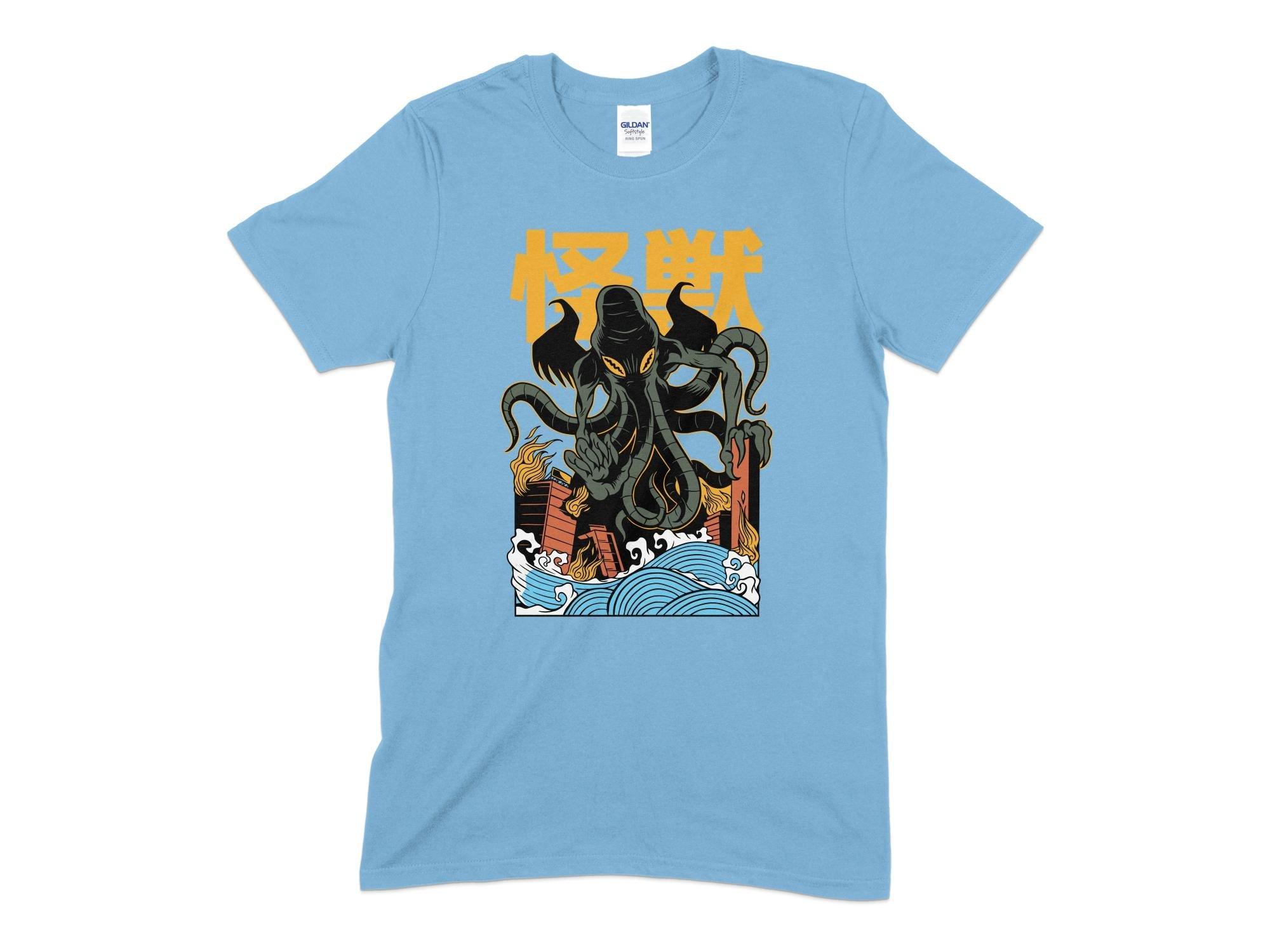 f2531000-456e-4477-ad72-f327e9c009c3